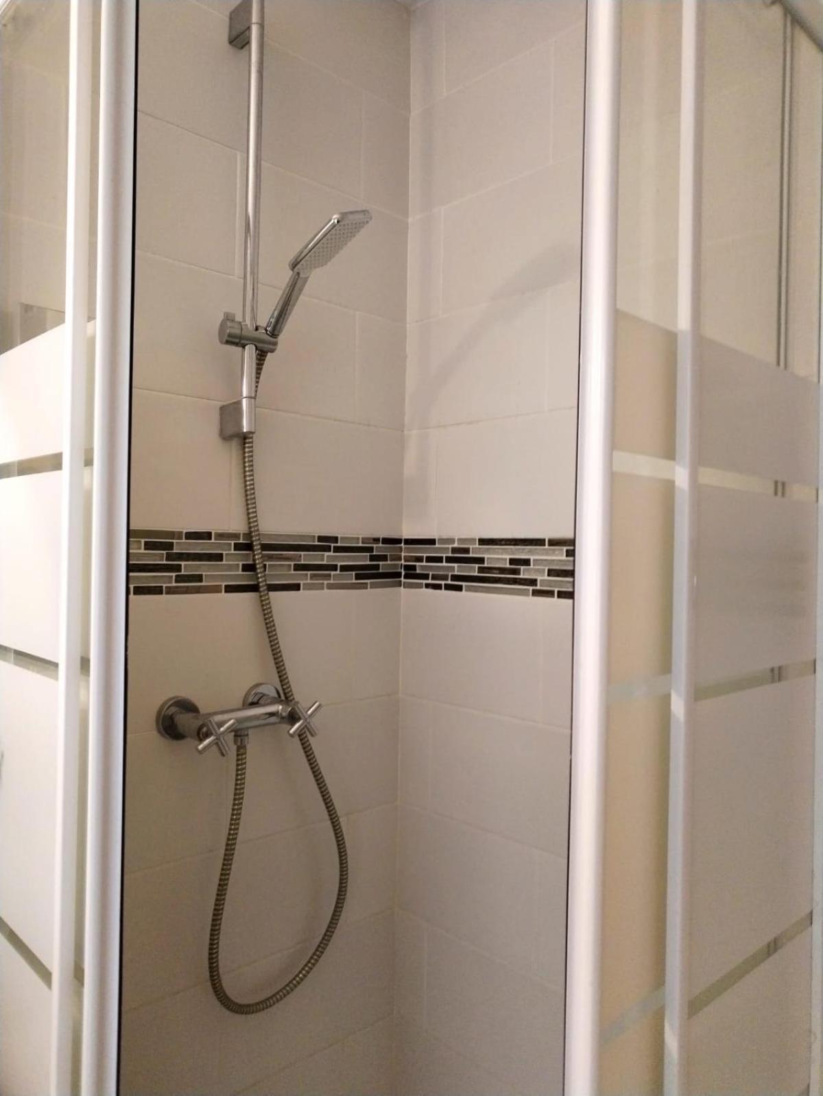 Apartament Julia Alfortville Zewnętrze zdjęcie