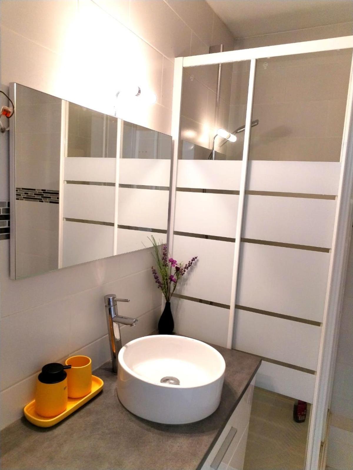 Apartament Julia Alfortville Zewnętrze zdjęcie